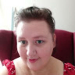 Meet your Posher, Mary elizabeth